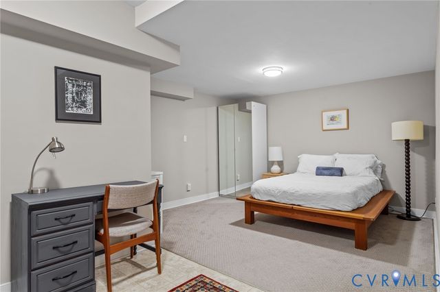 6209 Greenwick Dr, Glen Allen, VA 23059