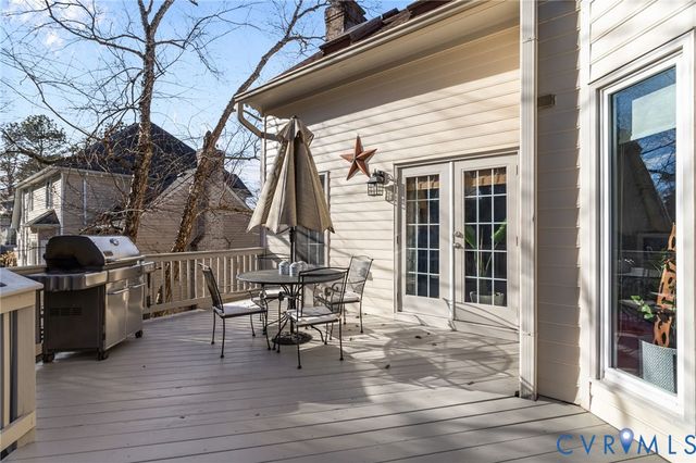 6209 Greenwick Dr, Glen Allen, VA 23059