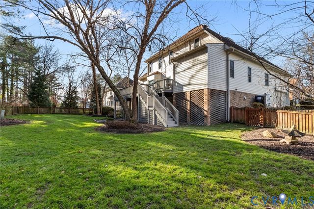 6209 Greenwick Dr, Glen Allen, VA 23059