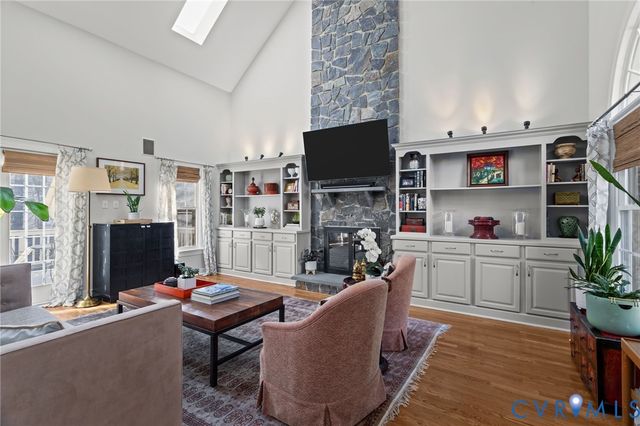 6209 Greenwick Dr, Glen Allen, VA 23059