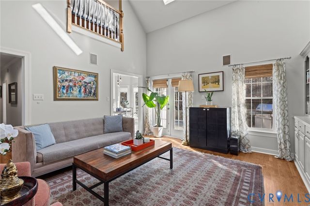 6209 Greenwick Dr, Glen Allen, VA 23059