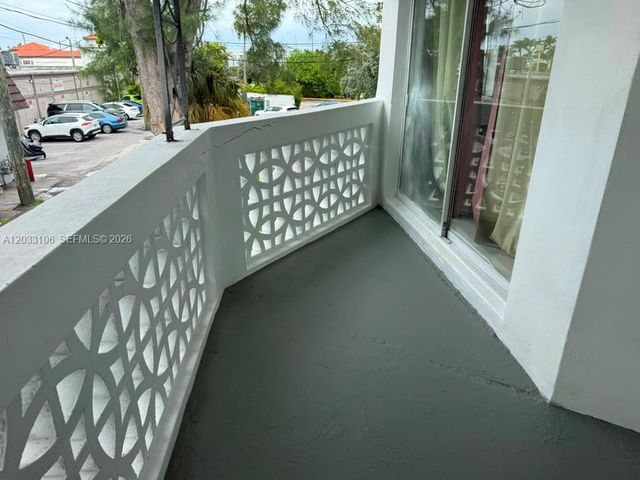 11970 NE 19th Dr, North Miami, FL 33181