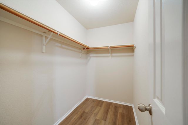 185 Hometown PKWY, Kyle, TX 78640