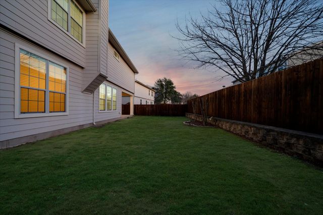 185 Hometown PKWY, Kyle, TX 78640