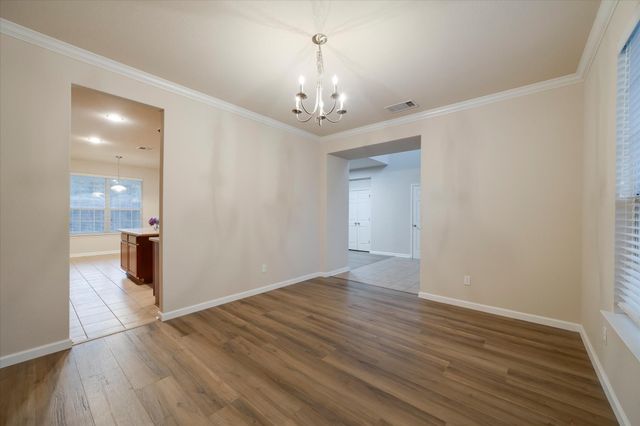 185 Hometown PKWY, Kyle, TX 78640