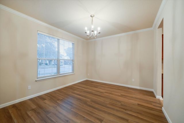 185 Hometown PKWY, Kyle, TX 78640