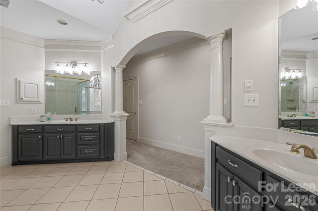 1009 Honors Court, Waxhaw, NC 28173