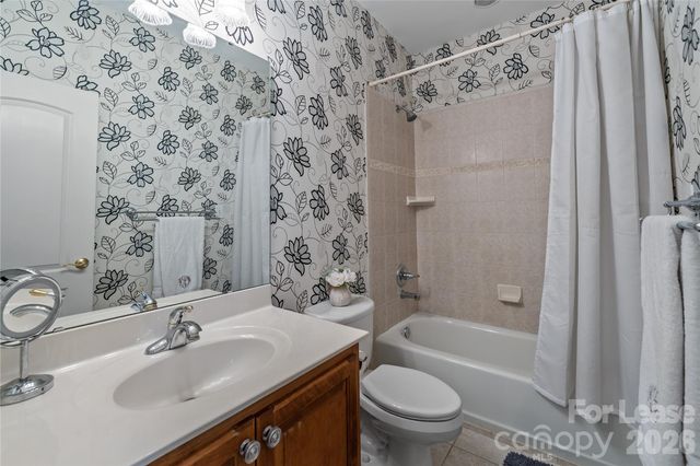 1009 Honors Court, Waxhaw, NC 28173