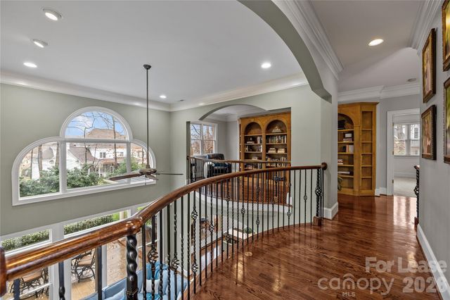 1009 Honors Court, Waxhaw, NC 28173