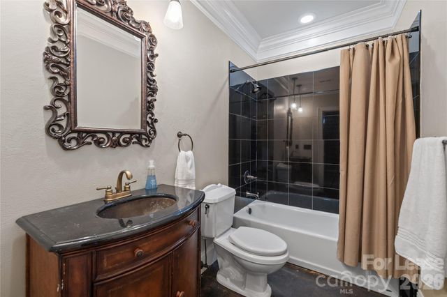 1009 Honors Court, Waxhaw, NC 28173