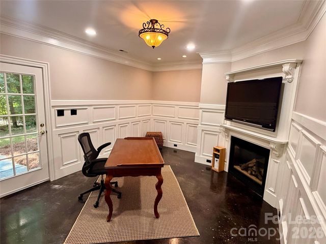 1009 Honors Court, Waxhaw, NC 28173