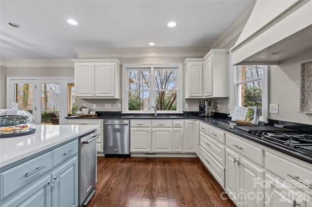 1009 Honors Court, Waxhaw, NC 28173