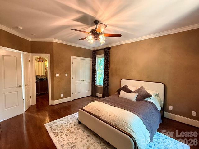 1009 Honors Court, Waxhaw, NC 28173