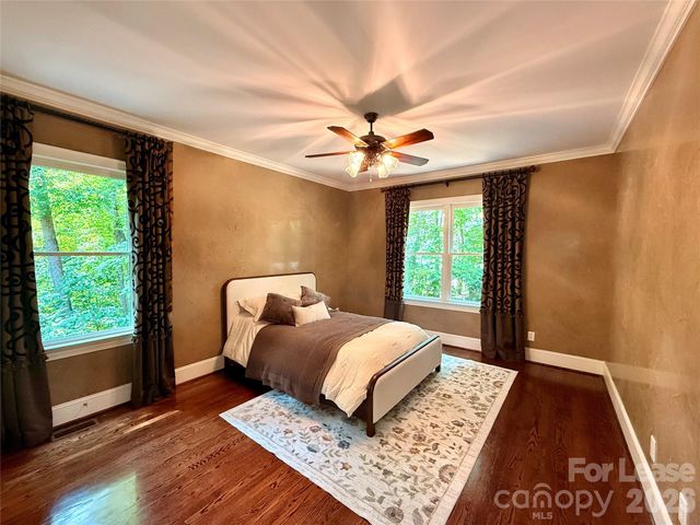 1009 Honors Court, Waxhaw, NC 28173