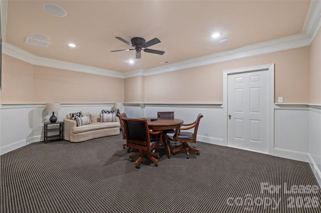 1009 Honors Court, Waxhaw, NC 28173