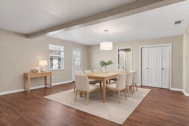 3002 Elm Park, Richland Hills, TX 76118