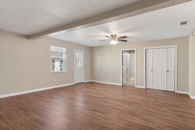 3002 Elm Park, Richland Hills, TX 76118