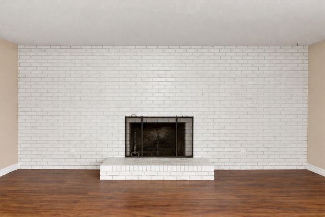 3002 Elm Park, Richland Hills, TX 76118