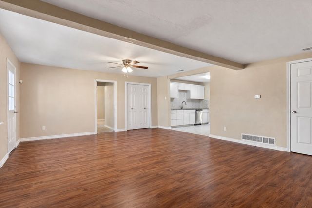 3002 Elm Park, Richland Hills, TX 76118