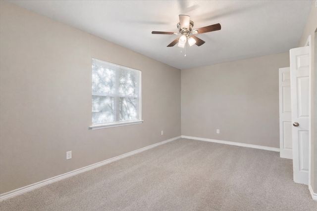 3002 Elm Park, Richland Hills, TX 76118