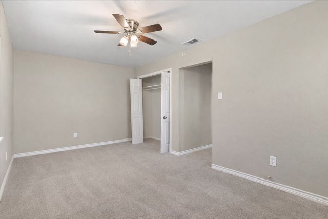 3002 Elm Park, Richland Hills, TX 76118