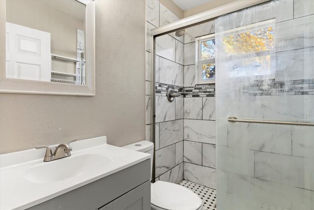 3002 Elm Park, Richland Hills, TX 76118