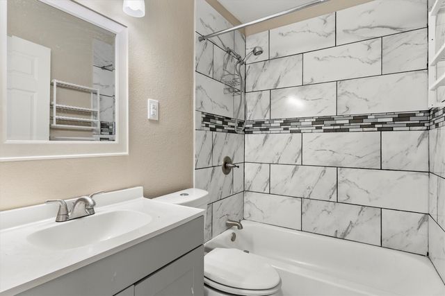 3002 Elm Park, Richland Hills, TX 76118