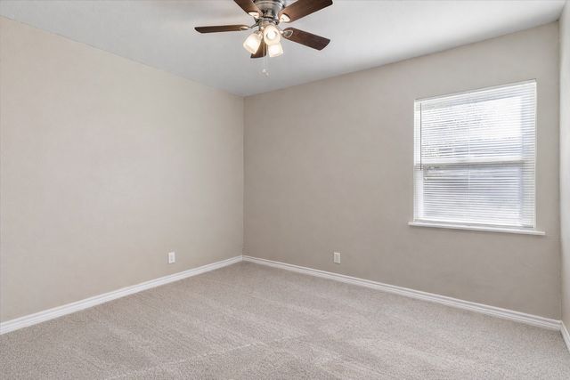 3002 Elm Park, Richland Hills, TX 76118