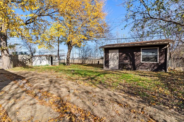 3002 Elm Park, Richland Hills, TX 76118