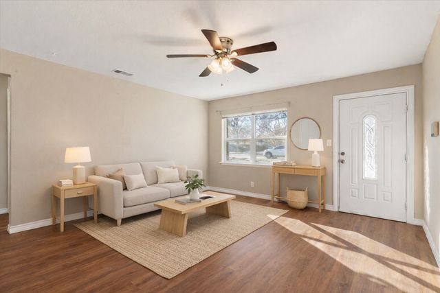 3002 Elm Park, Richland Hills, TX 76118