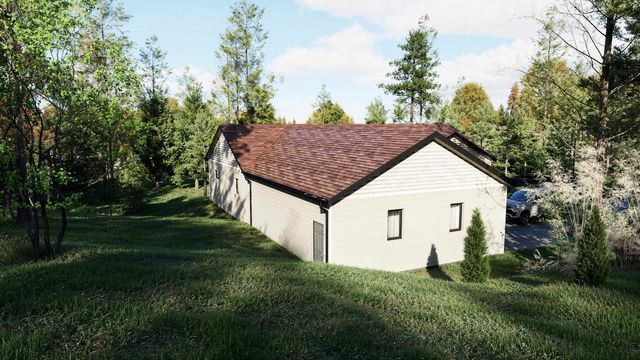 15 Edgewater Lane, Thornton, NH 03285