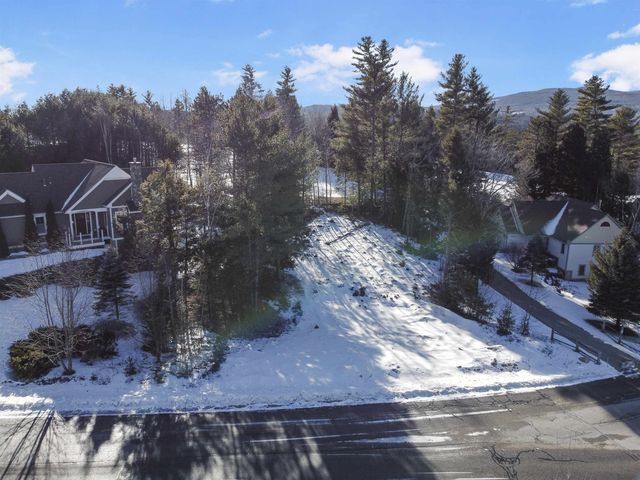 15 Edgewater Lane, Thornton, NH 03285