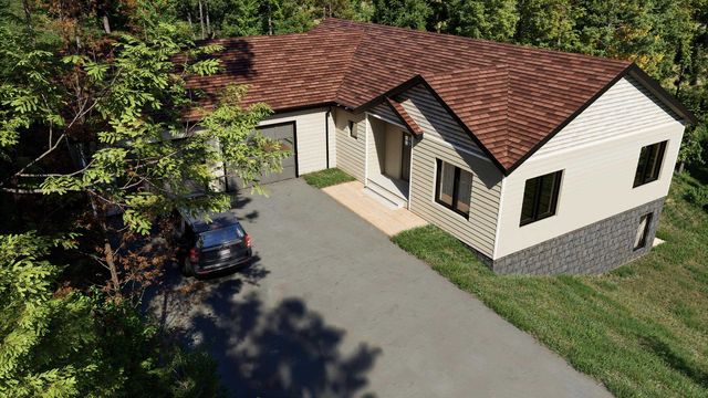 15 Edgewater Lane, Thornton, NH 03285