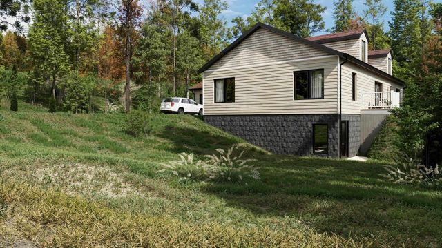 15 Edgewater Lane, Thornton, NH 03285