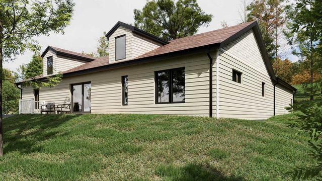 15 Edgewater Lane, Thornton, NH 03285