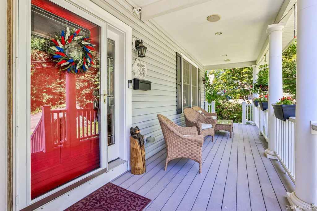 19 Navajo Trail, Sloatsburg, NY 10974 — photo 4