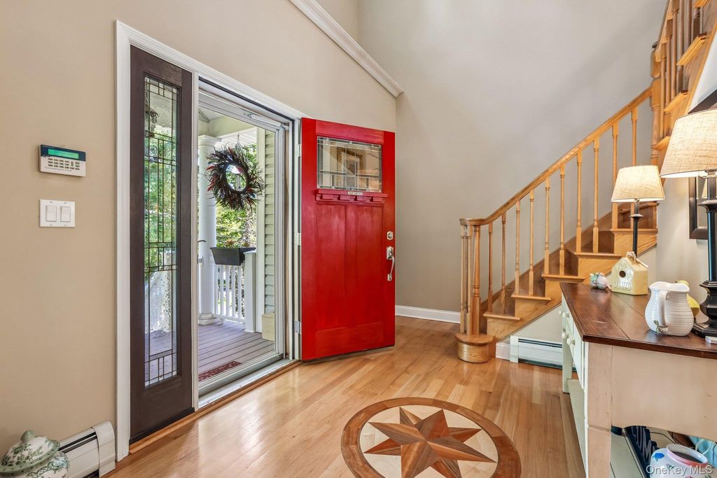 19 Navajo Trail, Sloatsburg, NY 10974 — photo 5