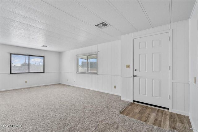 2121 N CENTER Street 102, Mesa, AZ 85201