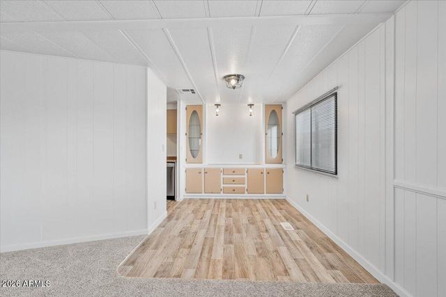 2121 N CENTER Street 102, Mesa, AZ 85201