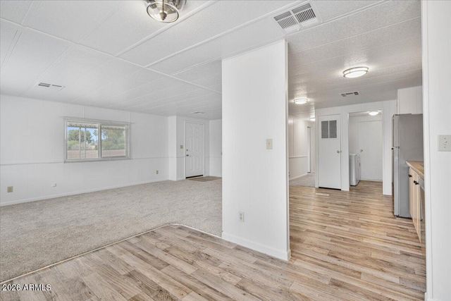 2121 N CENTER Street 102, Mesa, AZ 85201