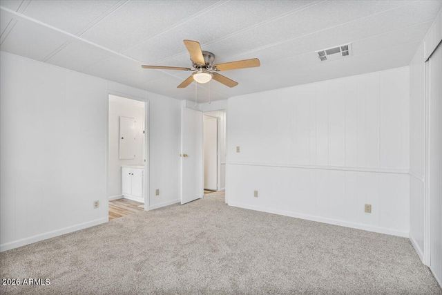 2121 N CENTER Street 102, Mesa, AZ 85201