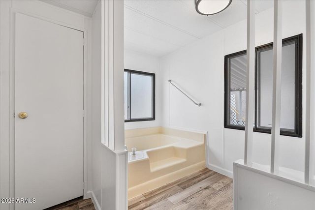 2121 N CENTER Street 102, Mesa, AZ 85201