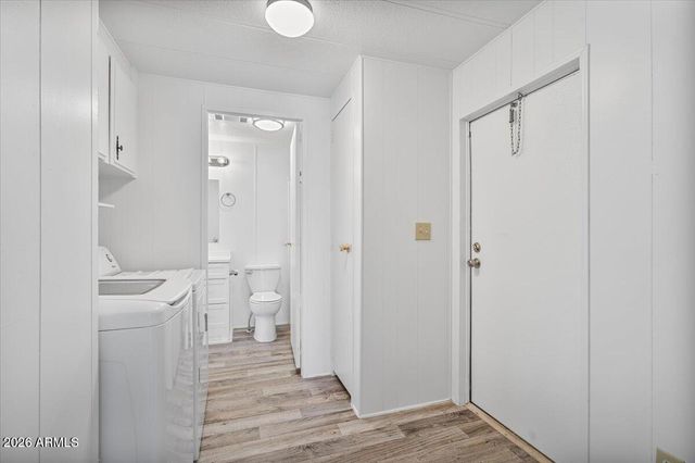 2121 N CENTER Street 102, Mesa, AZ 85201