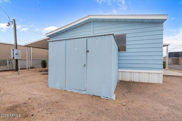 2121 N CENTER Street 102, Mesa, AZ 85201