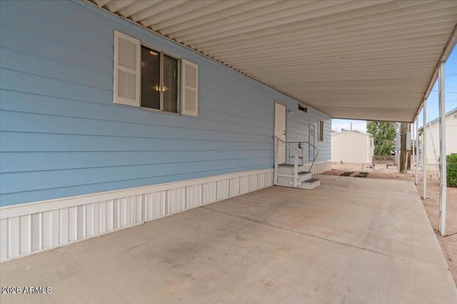 2121 N CENTER Street 102, Mesa, AZ 85201