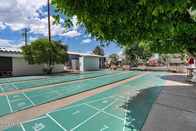 2121 N CENTER Street 102, Mesa, AZ 85201