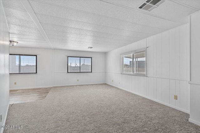 2121 N CENTER Street 102, Mesa, AZ 85201