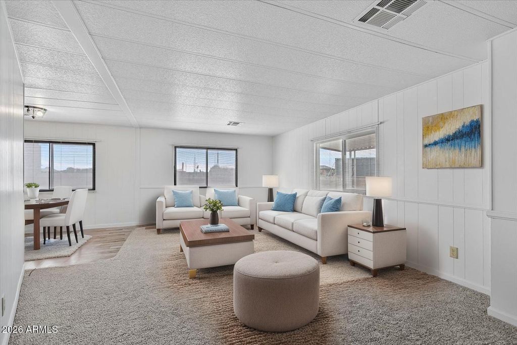 2121 N CENTER Street 102, Mesa, AZ 85201