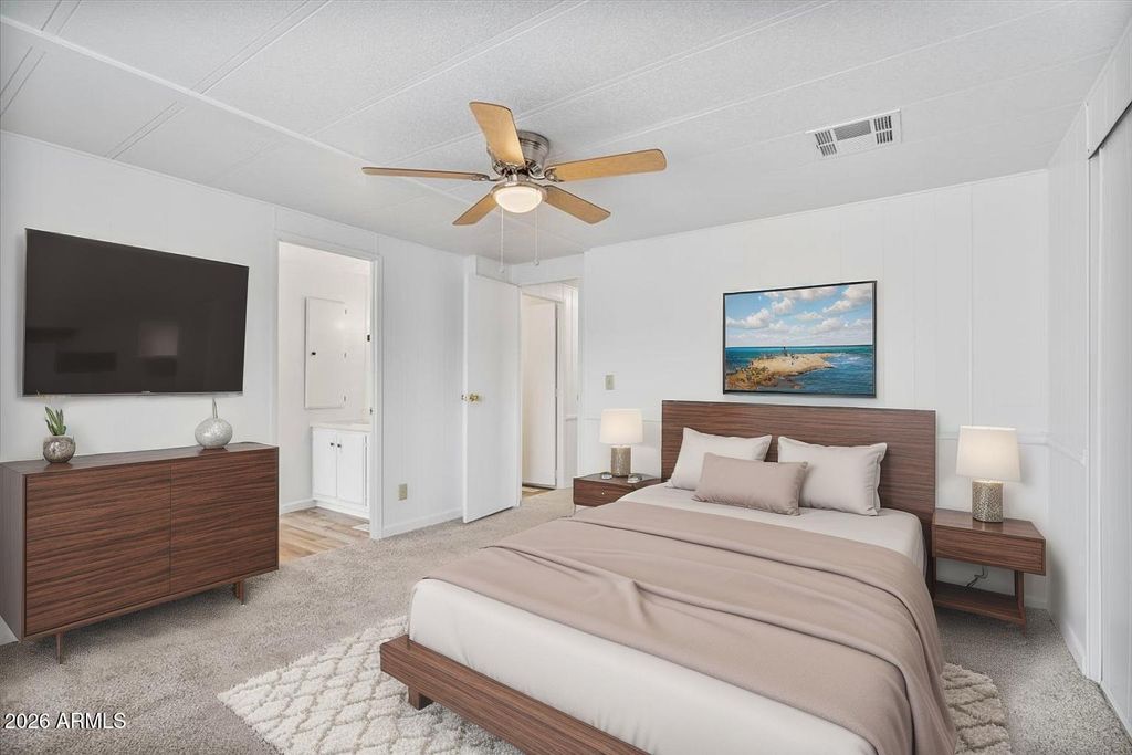 2121 N CENTER Street 102, Mesa, AZ 85201 — photo 2