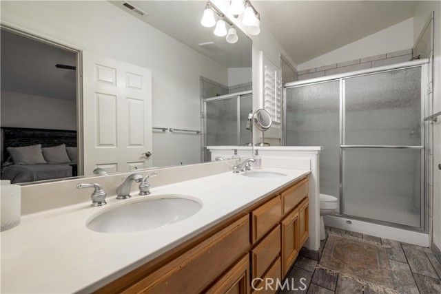 41552 Willow Run, Temecula, CA 92591